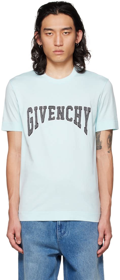 givenchy mens shirts uk|cheap Givenchy shirts for men.